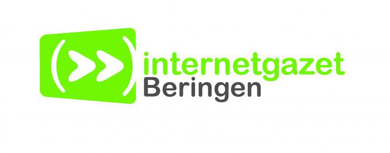 Internetgazet Beringen