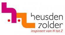 Heusden-zolder