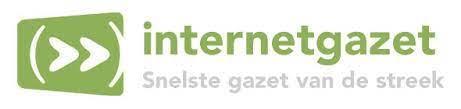 Internetgazet