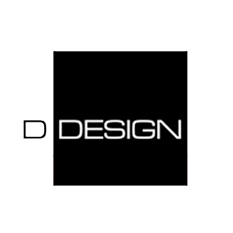 d-design