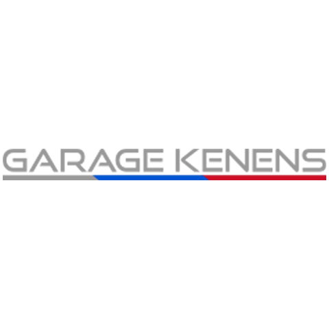 Garage kenens