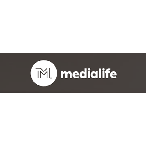 medialife