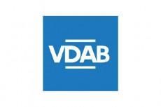 VDAB