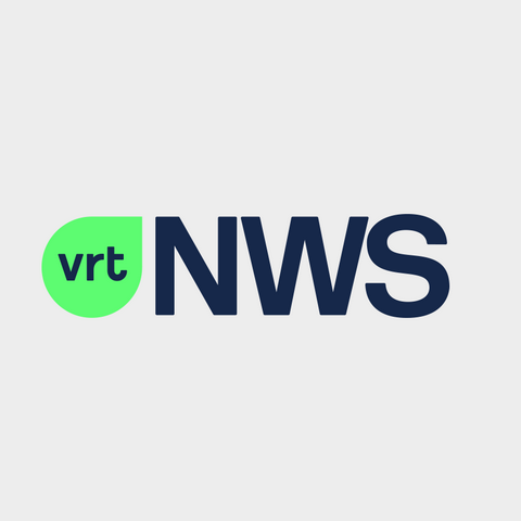 vrtnws