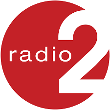 Radio2