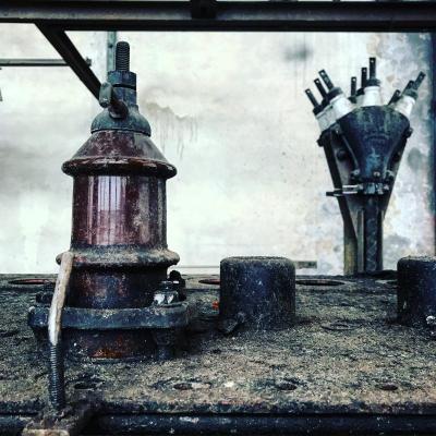 Foto’s als decoratie3